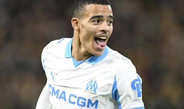 Fenerbahçe, Greenwood transferinde mutlu sona ulaştı
