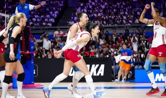 Filenin Sultanları, Japonya etabına galibiyetle başladı