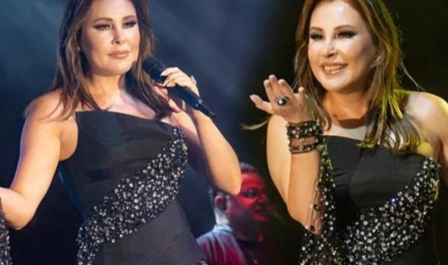 Funda Arar: Yapay zeka işi kabak tadı verdi