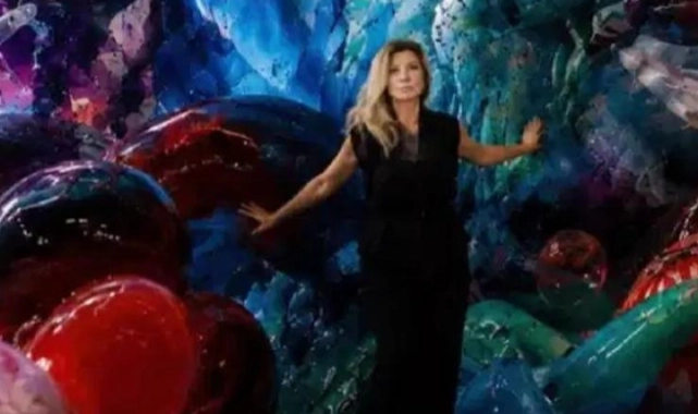 Gölge oyunları, Bodrum’da izleyiciyle bir araya geldi