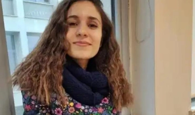 Gülistan Doku soruşturmasında 18 kişi gözaltına alındı