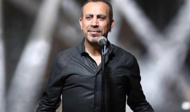 Haluk Levent'in kaçış güzergahı ortaya çıktı: İzmir üzerinden Yunanistan'a!