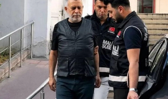 Haluk Levent'in X hesabı Türkiye'den görünmez kılındı