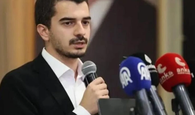 Hüseyin Can Güner'in de aralarında olduğu 24 kişi tutuklandı!