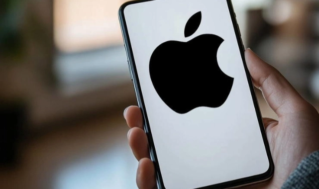 iPhone fiyatlarında Türkiye dünya şampiyonu