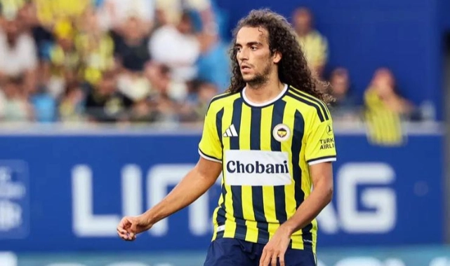 İsmail Kartal yönetime bildirdi... Fenerbahçe'de 3 futbolcu için karar