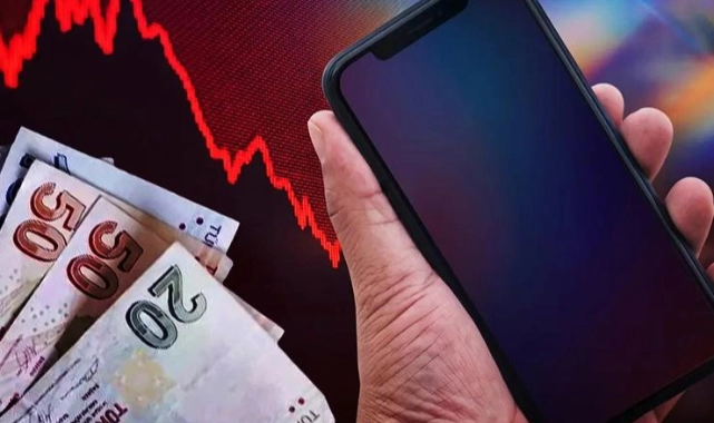 İthal akıllı telefonlara yeni düzenleme: Fiyatlara zam dalgası yolda