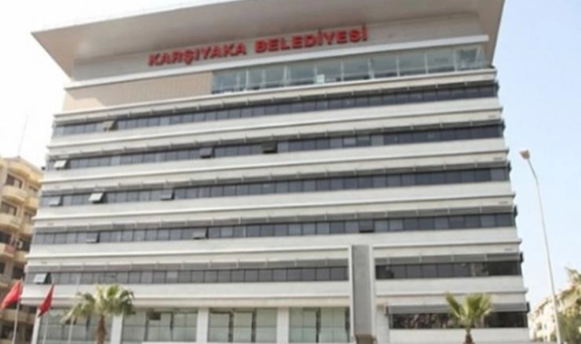 Karşıyaka Belediyesi’nden Hamza Rüstem açıklaması: Müze kapanmıyor, taşınıyor