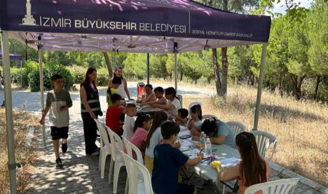 Mahallende söz sahibi olmaya hazır mısın?