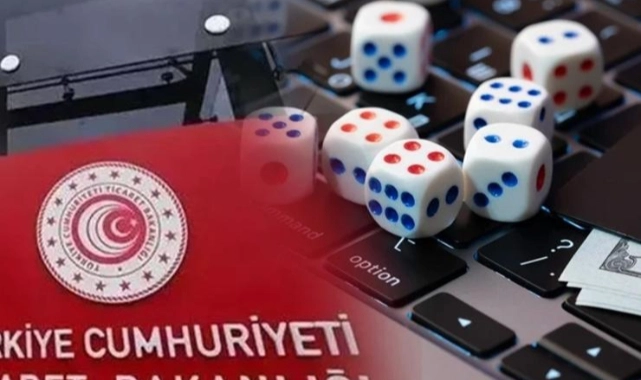 Milyonlarca Kullanıcıyı Etkileyecek! Influencer ve Bahis Reklamlarına Yeni Düzenleme