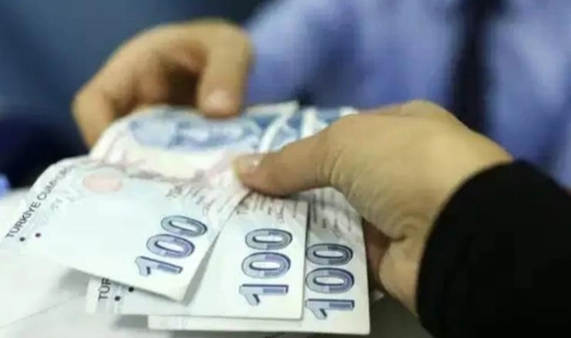 Reel Kesim Güven Endeksi açıklandı: Temmuzda gerileme görüldü