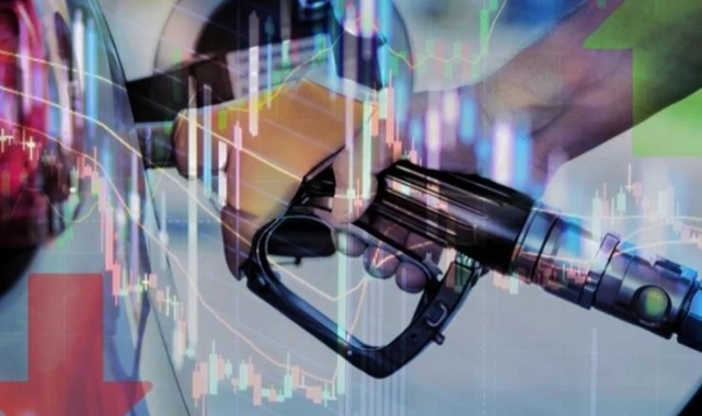 Sıra Bu Kez Benzine Geldi, Tarih Belli Oldu