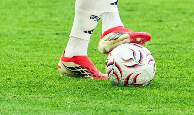 Süper Lig'de uygulanacak yeni kurallar belli oldu