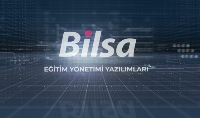 Türkiye'nin Eğitim Yazılımlarında Lider Kuruluşu BİLSA
