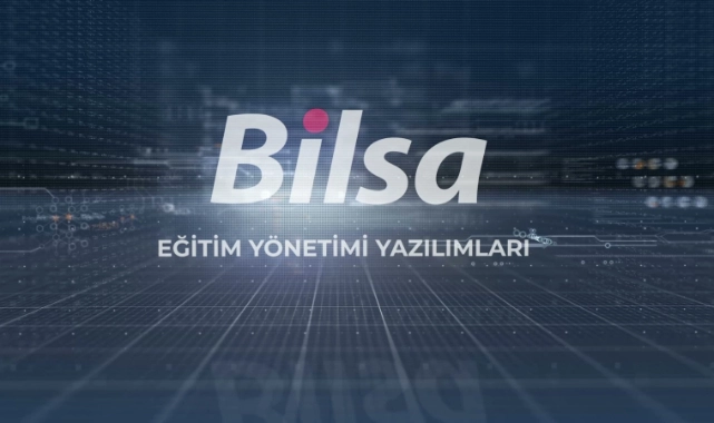 Türkiye'nin Eğitim Yazılımlarında Lider Kuruluşu BİLSA