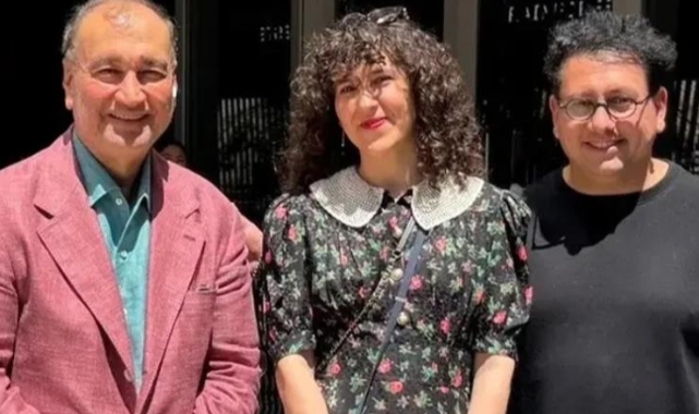 Yapay Zeka Sanatları Müzesi’ne yatırım desteği