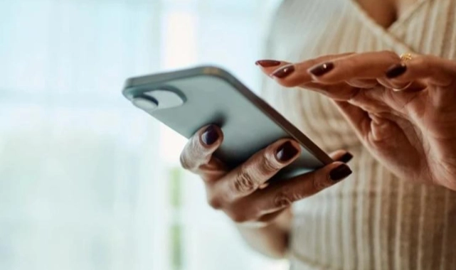 Yurt Dışından Telefon Alanlara Kötü Sürpriz: IMEI Kuralları Değişti
