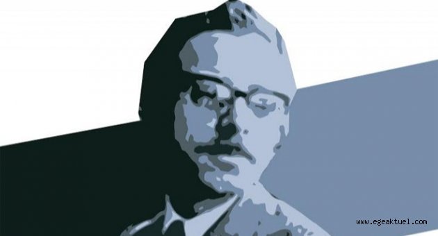 22. Ali Rıza Ertan şiir yarışması ödülleri sahiplerini bekliyor