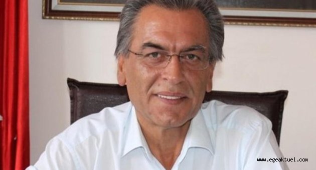 23 Haziran’da Torbalı’ya kuyruklu yıldız çarpacak