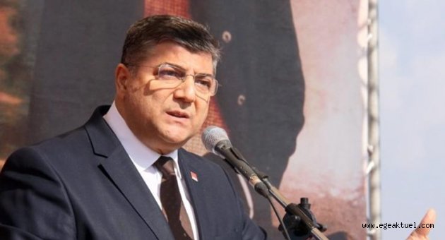 “23 Nisan insanlığın ortak geleceğine....