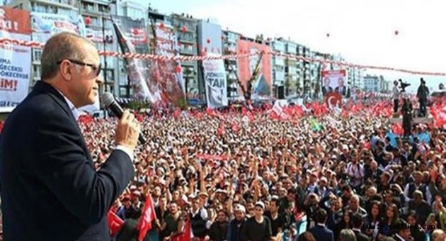 24 Haziran’a kadar 24 saat kampanya