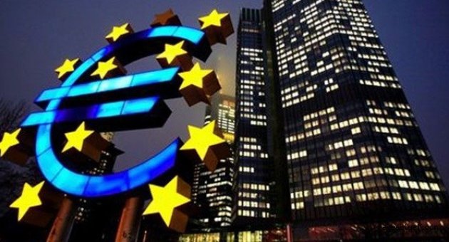 25 banka 'stres testi'ni geçemedi