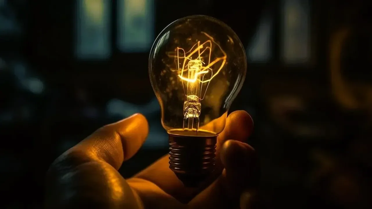 27 Ekim İzmir'de elektrik kesintisi yaşanacak ilçeler açıklandı