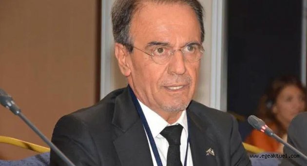 28 gün sokağa çıkma yasağı olmadı, bari bunu yapalım