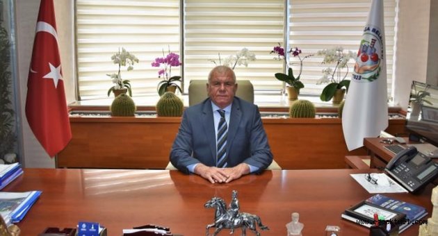  2B arazilerinde yapılaşmaya müsaade edemeyiz