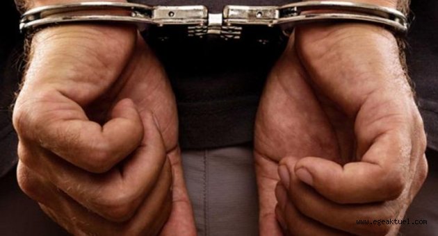 3 ayda 3 büyük operasyon: 228 muvazzaf asker…