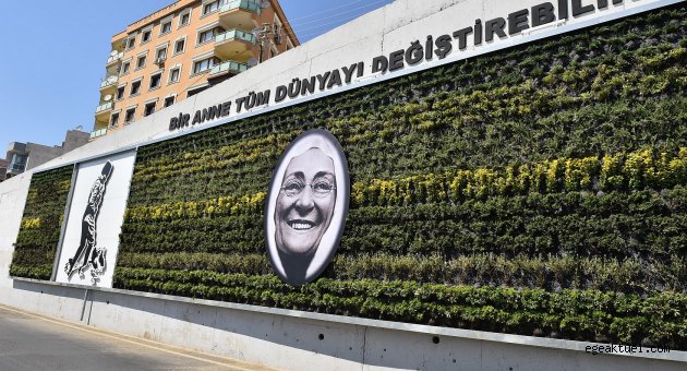 30 Ağustos sürprizi