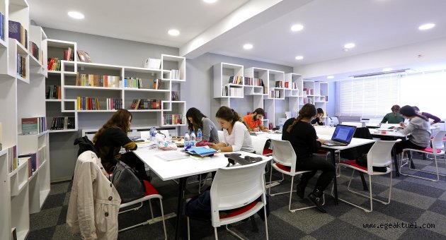 3000. üyeye Çanakkale Gezisi Hediye