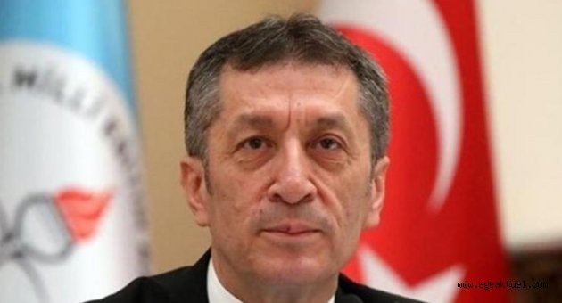 31 Ağustos’ta okullar açılacak mı?