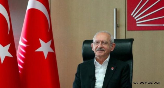 ‘3600 ek gösterge çıkarsa 100 bin öğretmen emekli olur’