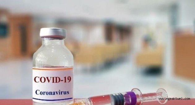  4. doz aşı kimlere yapılacak?