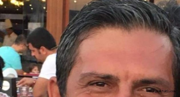 4 günlük yaşam mücadelesini kaybetti, organları 5 hastaya umut oldu