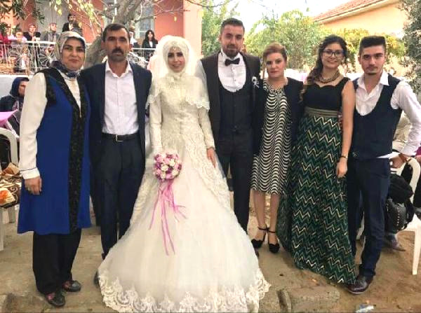4 Kişiyi Öldüren Katilin Babası İlk Kez Konuştu
