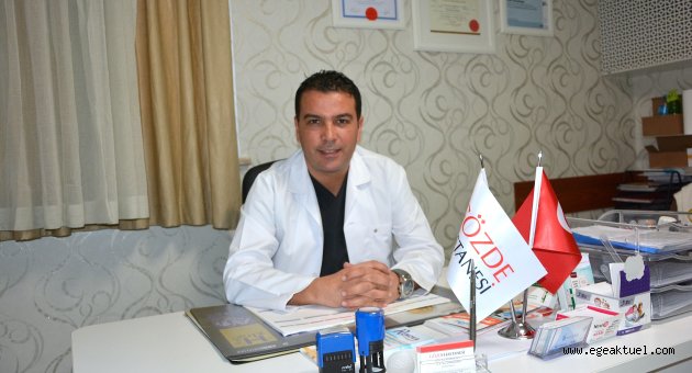 40 Yaş Üstü Erkeklerin Korkulu Rüyası 