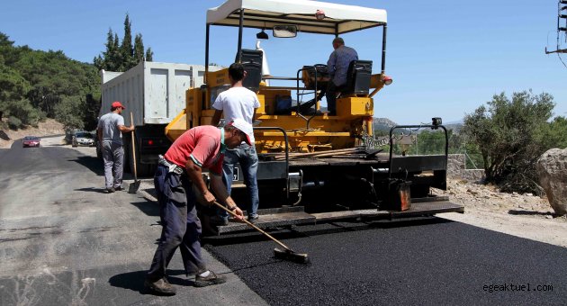 40 yıllık sorun çözüldü 