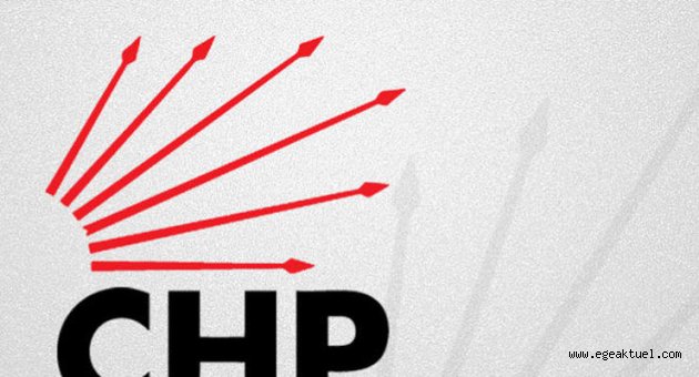 400 delege Piriştina ile bir araya gelecek