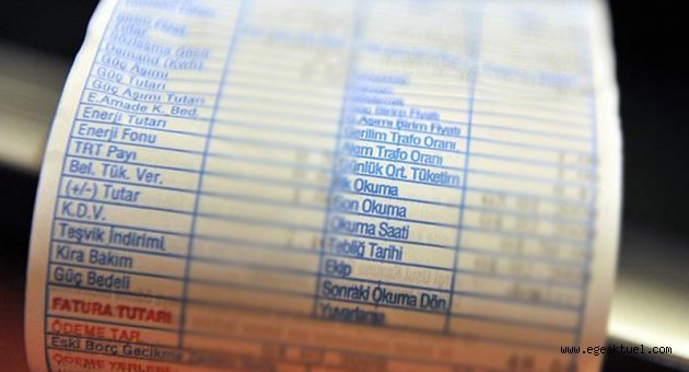 41,61 Tl daha fazla ödeme yapılacak
