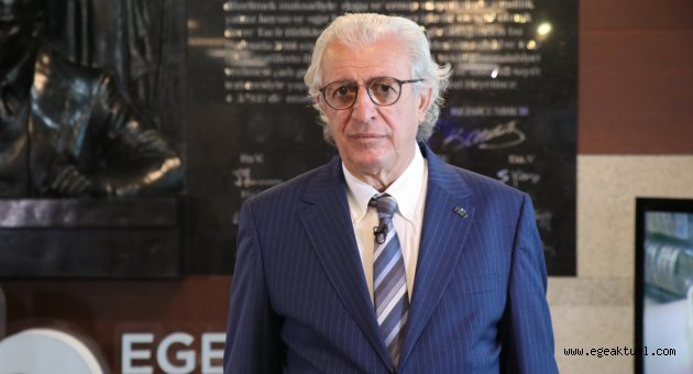 45 Türk firması 200 görüşme yaptı