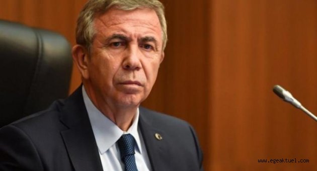 48 saatte büyük destek!