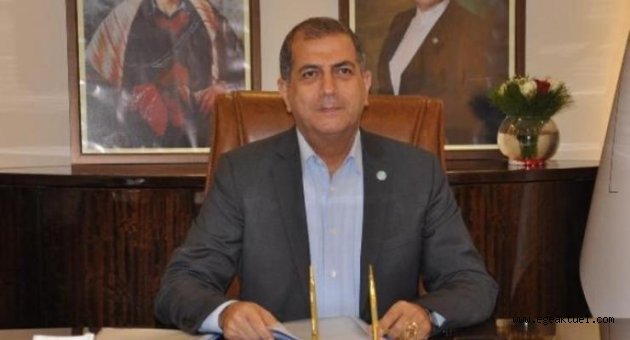 "4'mü yoksa 7-8 mi olur belli değil"