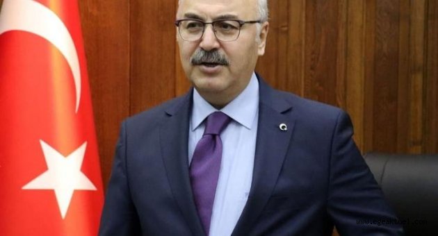 5 milyon doz aşı yapıldı.