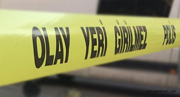 5 yaşındaki çocuğu öldürüp tandıra atmışlar