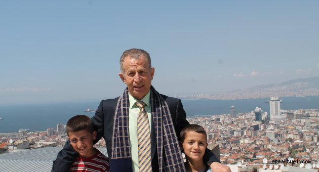  “ 5 Yıla yüzde 15 destek kime yarayacak?”