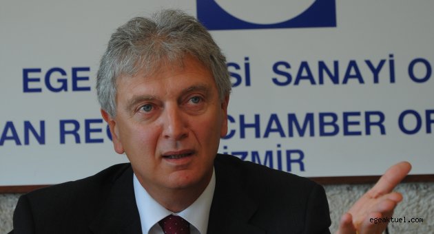 500 Büyükte 59 EBSO’lu