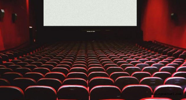 6. Balkan Panorama Film Festivali’nde yarışacak filmler belirlendi