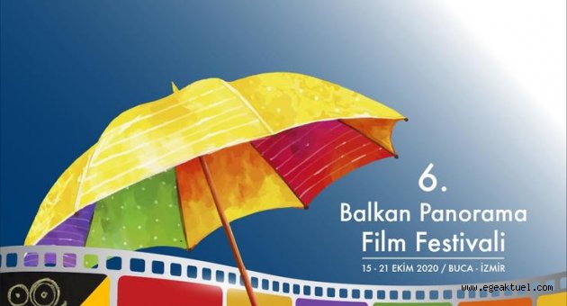6. Balkan Panorama Film Festivali’nin başvuru tarihleri belli oldu